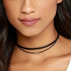 Collier ALMA