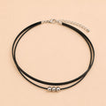 Collier ALMA