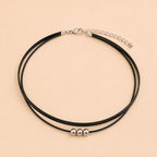 Collier ALMA