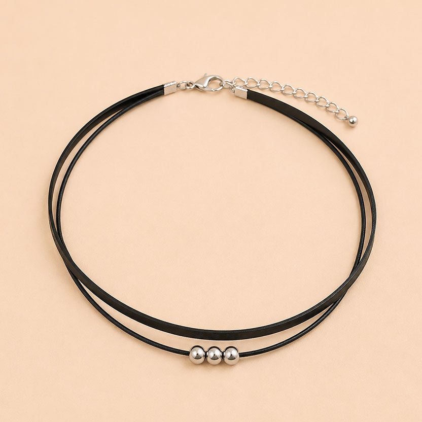 Collier ALMA