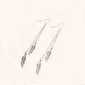 Boucles d'oreilles AURORA