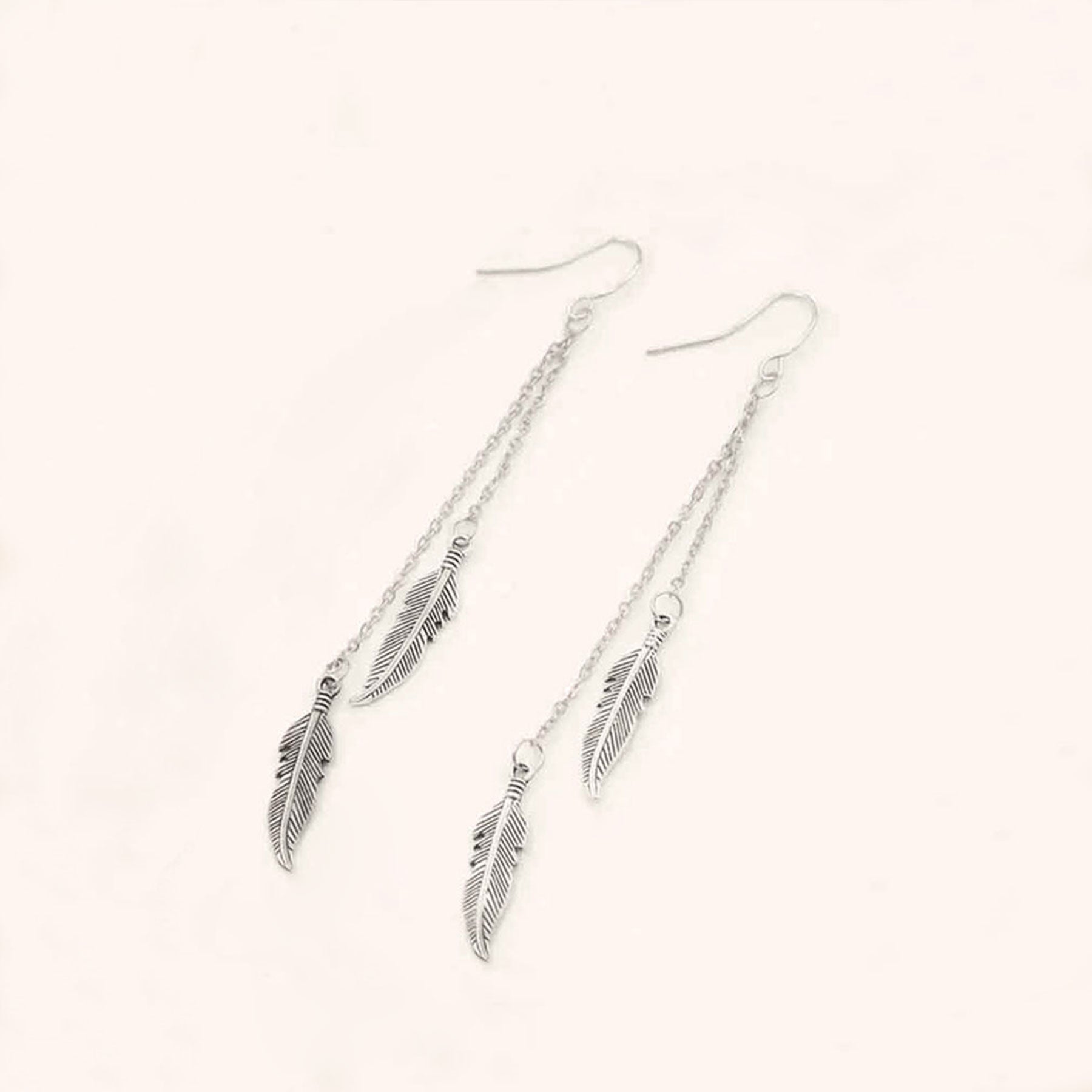 Boucles d'oreilles AURORA