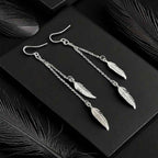 Boucles d'oreilles AURORA