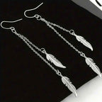 Boucles d'oreilles AURORA