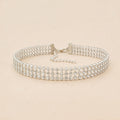 Collier BLUSH