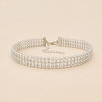Collier BLUSH