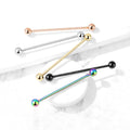 Piercing Industriel ELVERA en Acier