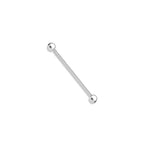 Piercing Industriel ELVERA en Acier