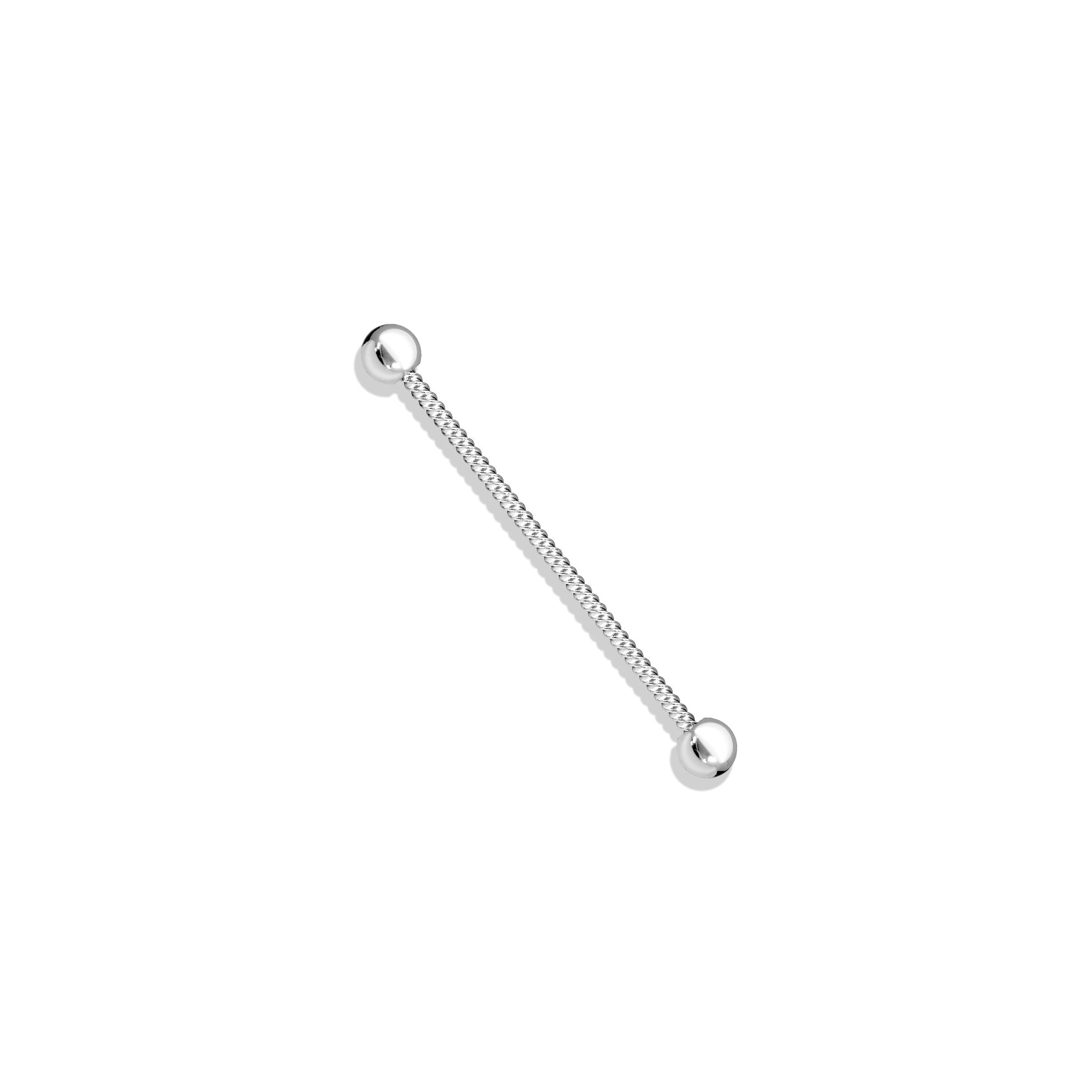 Piercing Industriel ELVERA en Acier