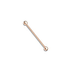 Piercing Industriel ELVERA en Acier