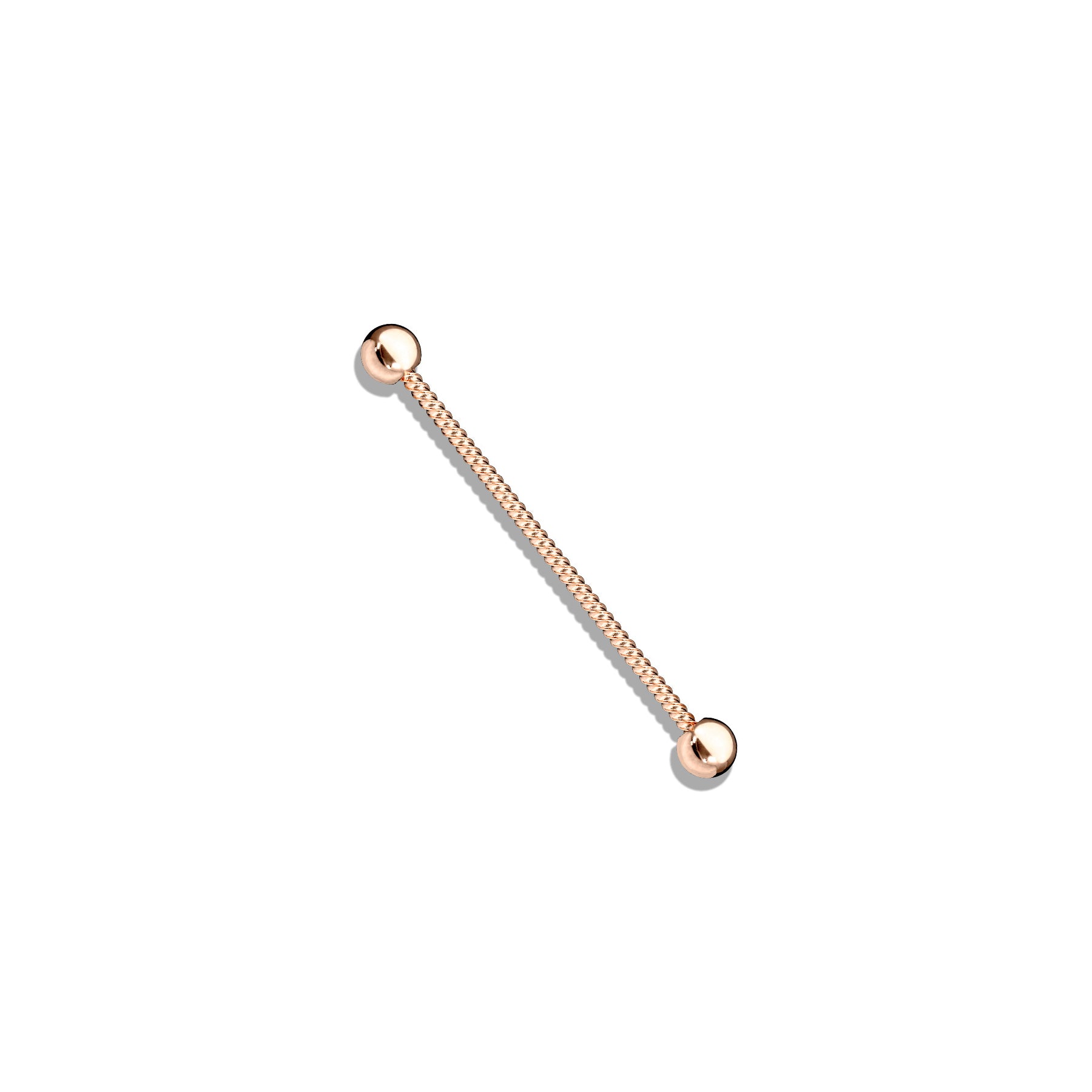 Piercing Industriel ELVERA en Acier