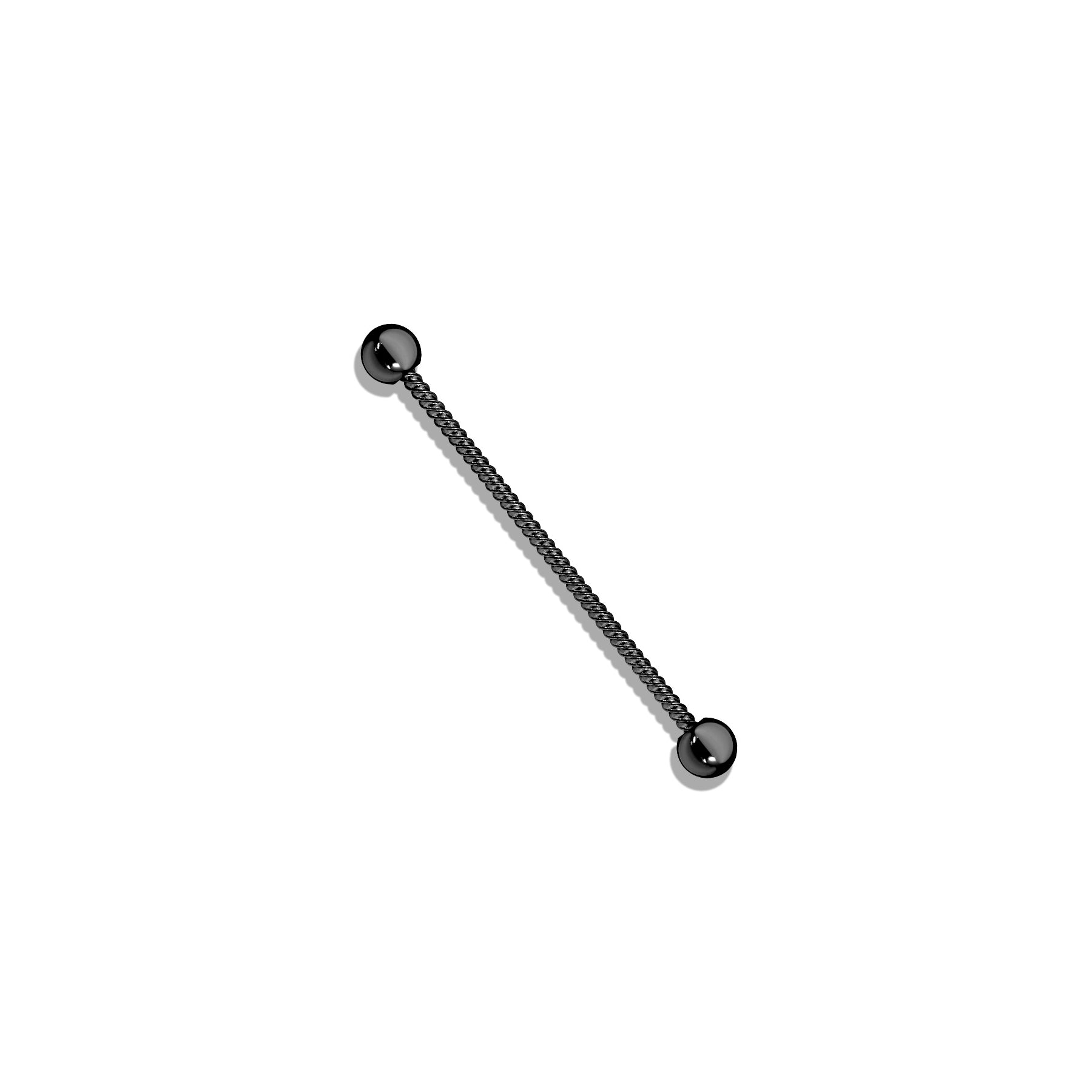 Piercing Industriel ELVERA en Acier