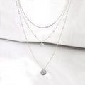 Collier ERA