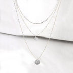 Collier ERA