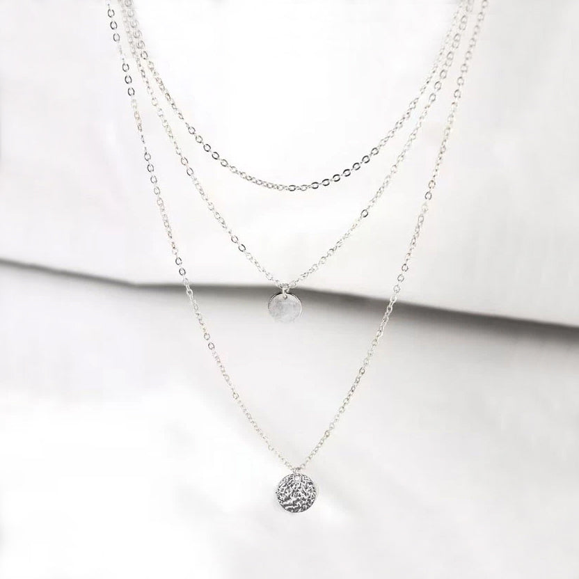 Collier ERA