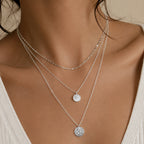 Collier ERA