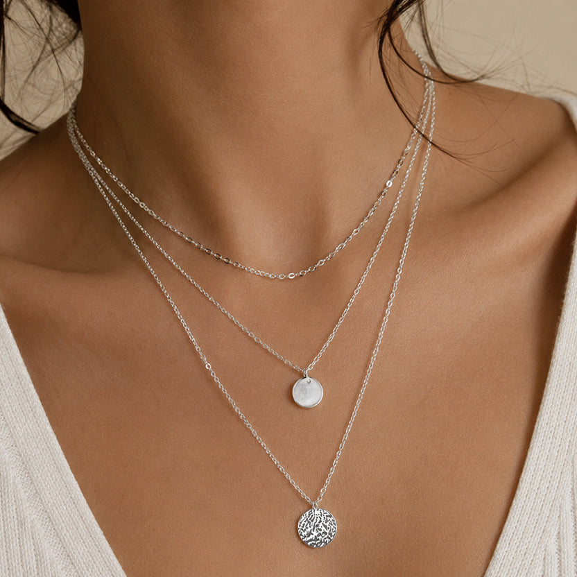 Collier ERA