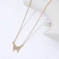 Collier FANTASY