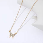 Collier FANTASY