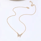 Collier FANTASY