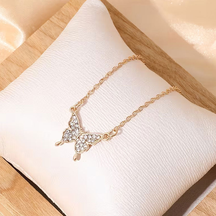 Collier FANTASY