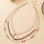 Collier GRIGRI