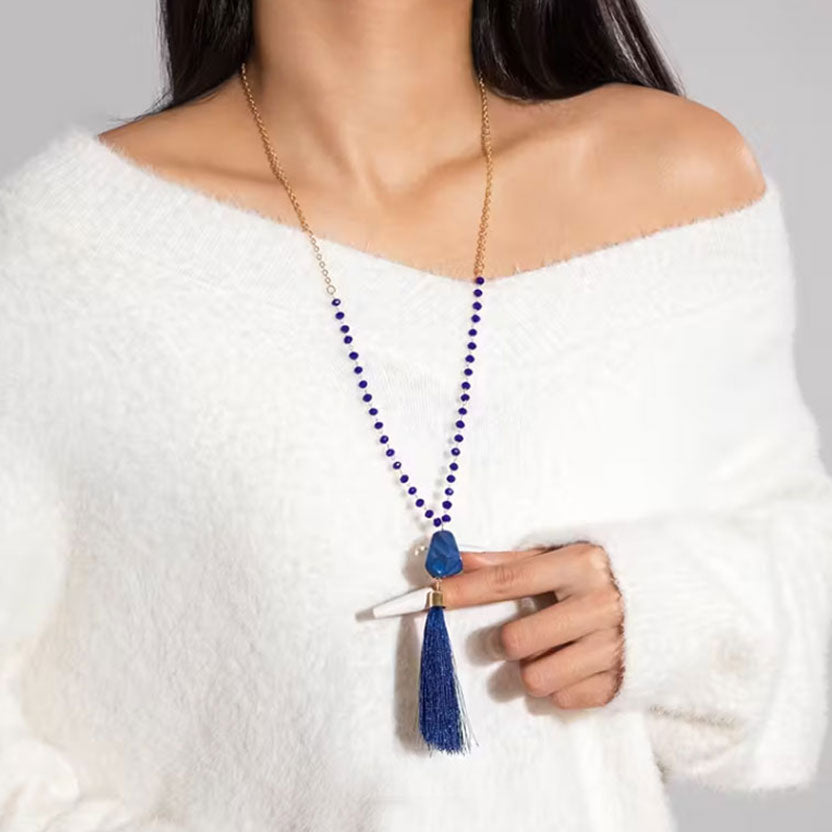 Collier HARMONY