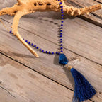 Collier HARMONY