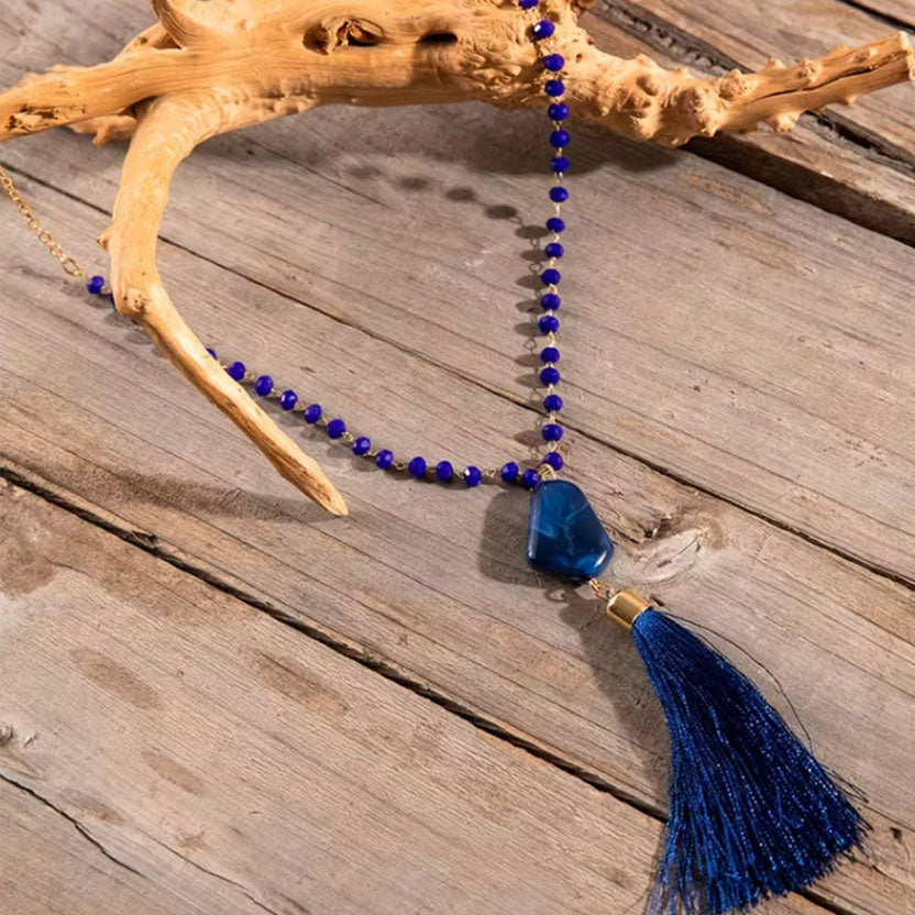 Collier HARMONY