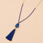 Collier HARMONY