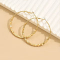 Boucles d'oreilles HAVANA