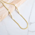 Collier HERA