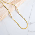 Collier HERA