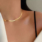Collier HERA