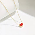 Collier JULIETTE