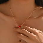 Collier JULIETTE