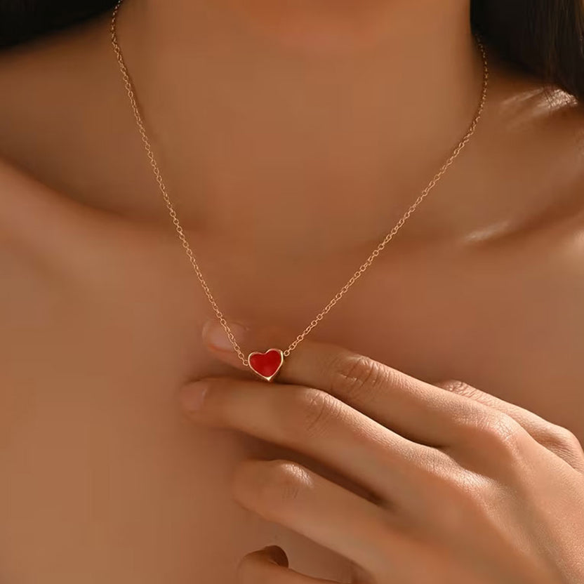 Collier JULIETTE