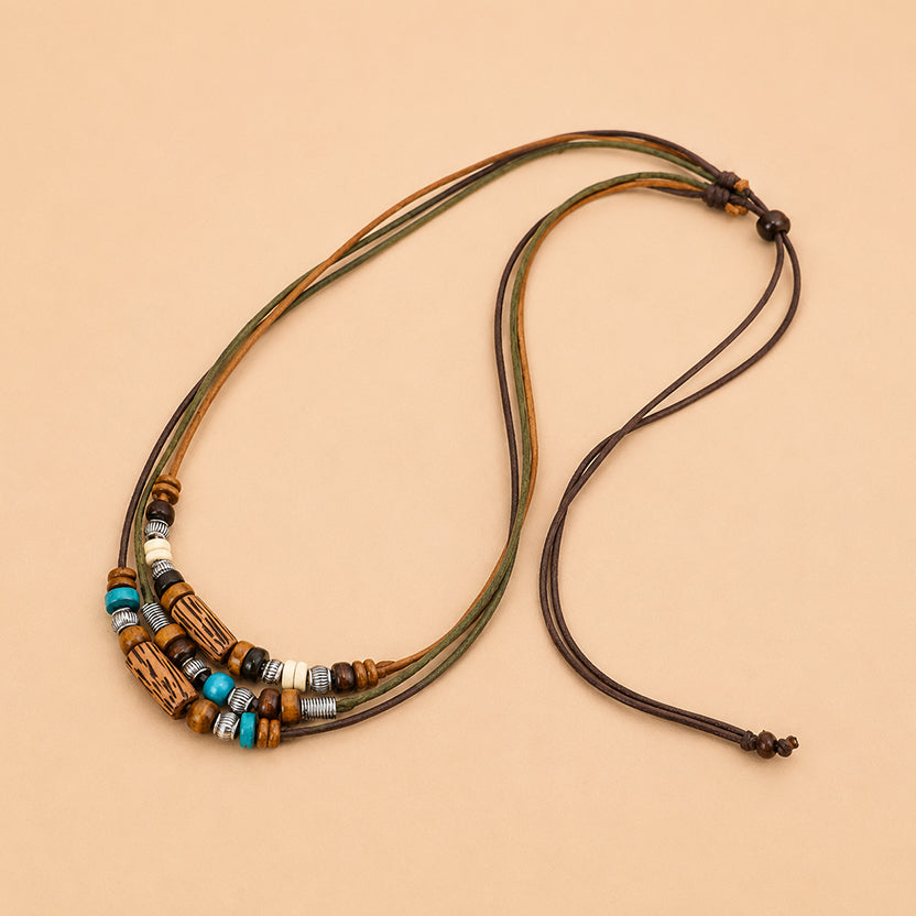 Collier KAJAL