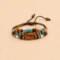Bracelet KAJAL