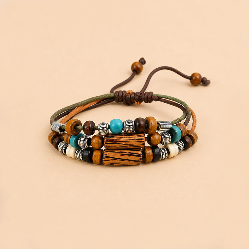 Bracelet KAJAL