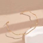 Collier LINER