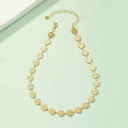 Collier LITTLE FLOWER