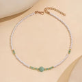 Collier MALIBU