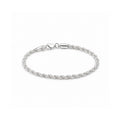 Bracelet MARIN