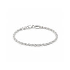 Bracelet MARIN