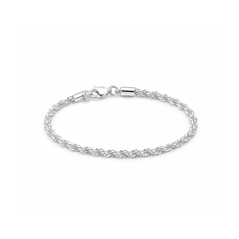 Bracelet MARIN