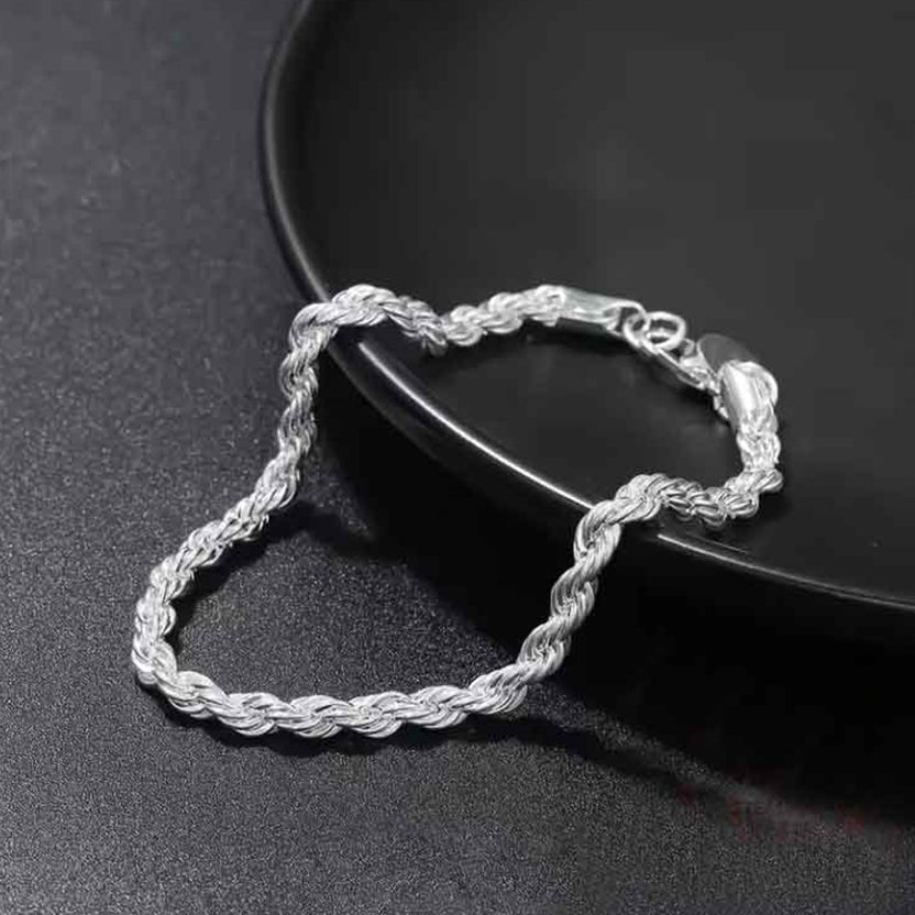Bracelet MARIN