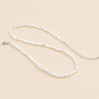 Collier MARINA