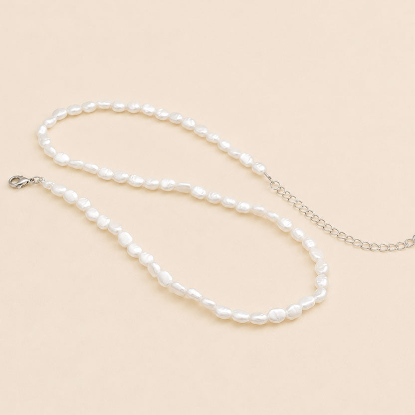 Collier MARINA