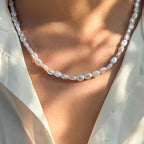 Collier MARINA